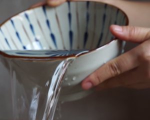 The practice measure of duck of lily of Piao of the Limit of Heat 2