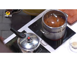 The collision of different region cook and season game! Different taste experiences, whip of skin of corrupt of duck of this pumpkin cereal makes person aftertaste long! practice measure 3