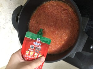 The practice measure of chaffy dish of reeky tomato bacterium stay of proceedings 5
