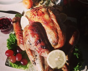 The practice measure of chicken of nurse a fire of festal big vegetable 15