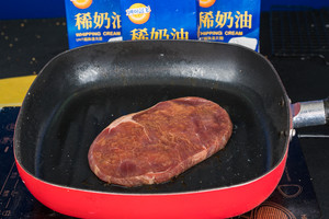 Zhi of sootiness duck bosom person the practice measure of sandwich 2