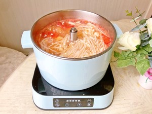 Is eating thinner more dream secret? 