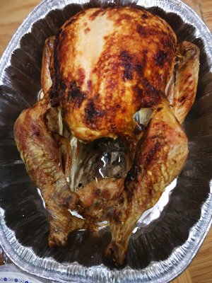 Chicken of christmas nurse a fire (turkey wants how ability is not insipid) practice measure 14