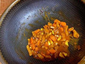Sun cereal cookbook - the practice measure of side of tomato chicken meaning 7