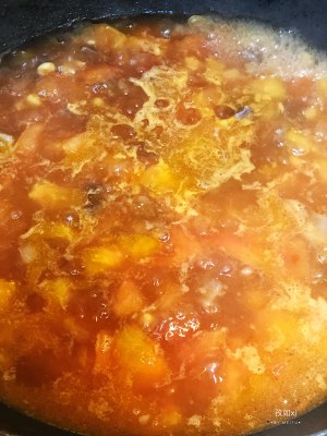 Good the practice measure that drinks exploded tomato sirlon boiling water 6