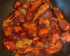 The practice measure of duck of popular hot beer 7
