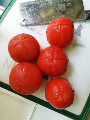 Need not the practice measure that the tomato of hutch art stews sirlon 1