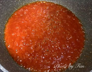 when to now love most: The practice measure of tomato tenderloin 10