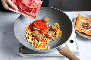 The practice measure that meaning type tomato cooks meal of    of juice flesh bolus 7