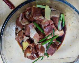 トマトサーロン（塔縁起の良いボイラーのエディション）練習対策1