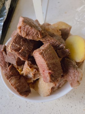 Darling complementary the practice measure that the tomato potato that eat stews sirlon 4