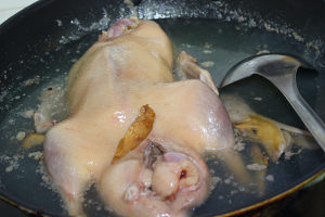 Piece such practice family nods the duck the practice measure of assist 2