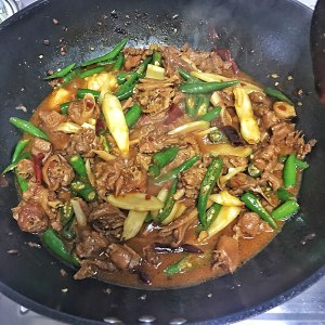 Plain flavour achieves ginger to explode oneself the practice measure of duck 11