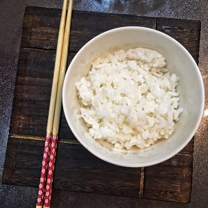 Plain flavour achieves ginger to explode oneself the practice measure of duck 16