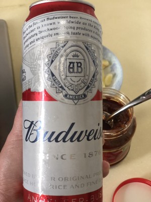 Child the practice measure of ginger beer duck 7