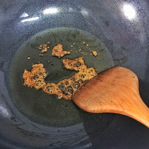 Plain flavour achieves ginger to explode oneself the practice measure of duck 3