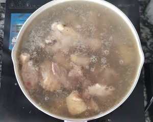 Tea tree stay of proceedings time the practice measure of duck soup 4