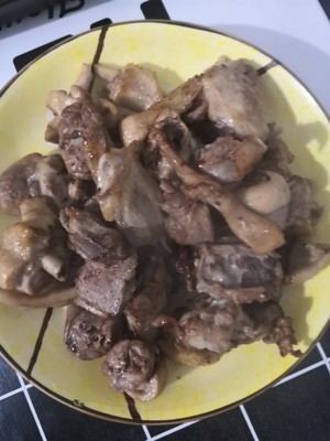 The practice measure that drinks duck of · of bar · bean curd 2