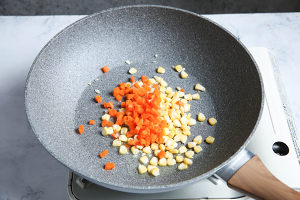 The practice measure that meaning type tomato cooks meal of    of juice flesh bolus 6