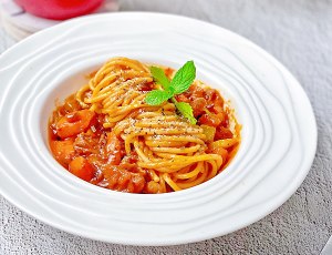 Sun cereal cookbook - the practice measure of side of tomato chicken meaning 8