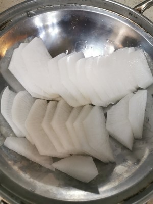 The practice measure of duck of beer of dry boiler taste 11