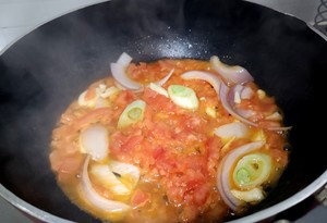 The practice measure that exceeds simple element tomato boiler 2
