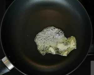 The Italy of tomato beef bolus that small Bai Ye can learn the practice measure of the face 2
