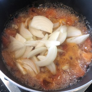 Exceed quick worker eat reducing weight - the practice measure of the bowl of fish of benefit of dragon of acerbity hot tomato that does not put oil not to add candy 3
