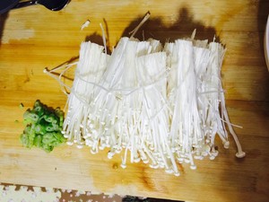 Tomato fries acupuncture needle stay of proceedings (match absolutely) practice measure 2
