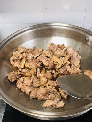 The practice measure of duck of arenaceous boiler beer 3