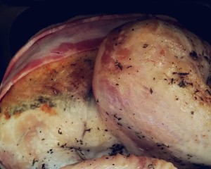 The practice measure of chicken of nurse a fire of festal big vegetable 10