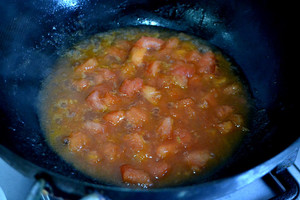 The practice measure of fish of tomato dragon benefit 7