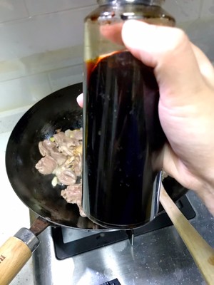 Zi explodes like that the practice measure of the heart that fry duck 19