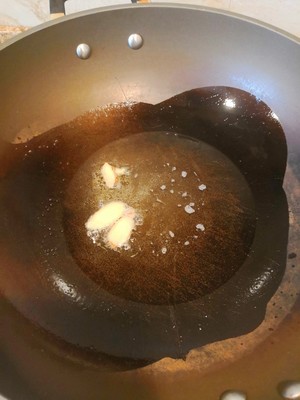 Duck of braise in soy sauce (whole) practice measure 4