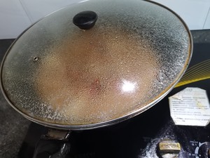 The practice measure of duck of health master beer 16