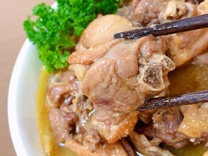 Dining room of golden cat Mi - child the practice measure of ginger    duck 18