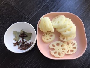 The lotus root is the same as a paragraph of week coot piece ah practice measure 1