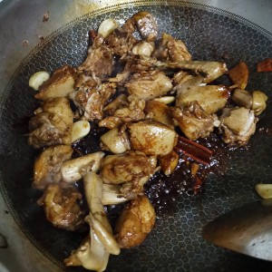 The practice measure of duck of beer of be overwhelmed with sorrow or joy 5