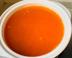 The practice measure with tomato acid hot arrogant fertilizer 7
