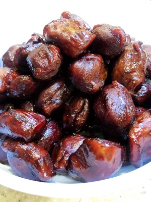 Exceed week of coot? ? The practice move that secret makes duck gizzard 13