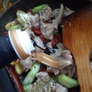 Absolutely duck of heart of ungual duck of duck of flavour duck neck all practice measure 6