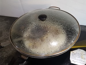 The practice measure of duck of health master beer 10