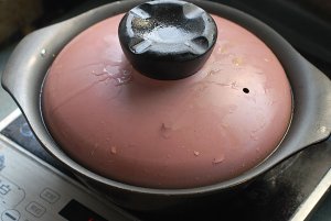 Tomato of pointed any of several hot spice plants the practice measure of egg meal 2