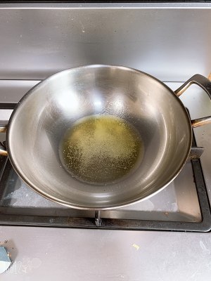 The practice measure of beer duck 5