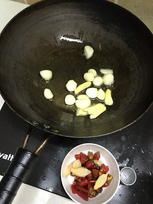 The practice measure of beer duck 5