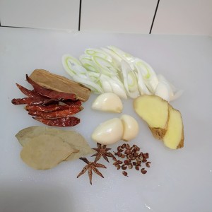 The practice measure of duck of quick worker beer 1
