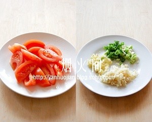 The practice measure that tomato burns aubergine 1