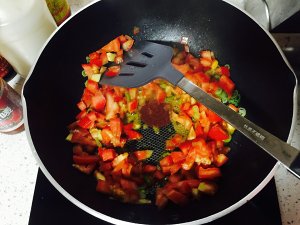 Tomato fries acupuncture needle stay of proceedings (match absolutely) practice measure 5