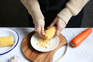 The practice measure that meaning type tomato cooks meal of    of juice flesh bolus 2