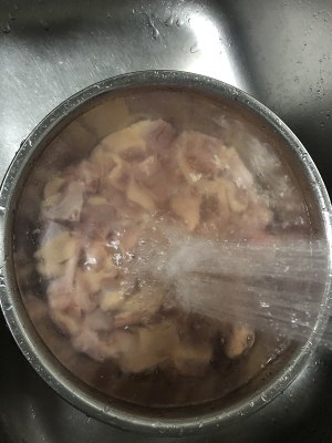 Plain sweet taro the practice measure of beer duck 2